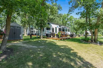 23730 Oak Lake Trail SE, Knute Twp, MN 56535 - Photo 80