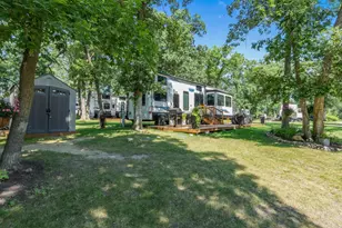 23730 Oak Lake Trail SE, Knute Twp, MN 56535 - Photo 80