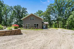 23730 Oak Lake Trail SE, Knute Twp, MN 56535 - Photo 10