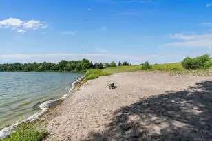 23730 Oak Lake Trail SE, Knute Twp, MN 56535 - Photo 46