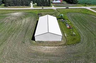 23730 Oak Lake Trail SE, Knute Twp, MN 56535 - Photo 96