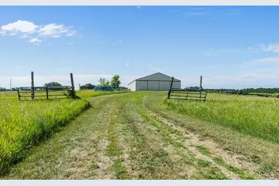 23730 Oak Lake Trail SE, Knute Twp, MN 56535 - Photo 56