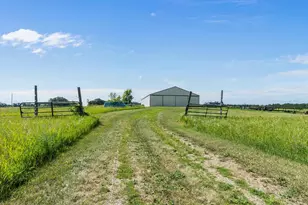 23730 Oak Lake Trail SE, Knute Twp, MN 56535 - Photo 56