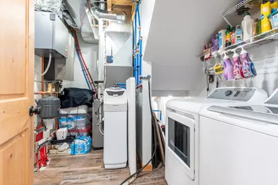 23730 Oak Lake Trail SE, Knute Twp, MN 56535 - Photo 38