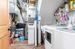 23730 Oak Lake Trail SE, Knute Twp, MN 56535 - Photo 38