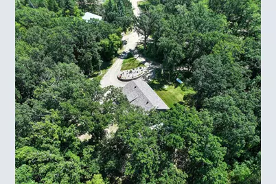 23730 Oak Lake Trail SE, Knute Twp, MN 56535 - Photo 108