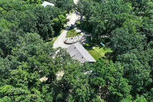 23730 Oak Lake Trail SE, Knute Twp, MN 56535 - Photo 108