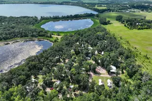 23730 Oak Lake Trail SE, Knute Twp, MN 56535 - Photo 104