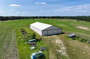 23730 Oak Lake Trail SE, Knute Twp, MN 56535 - Photo 92