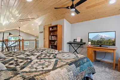 23730 Oak Lake Trail SE, Knute Twp, MN 56535 - Photo 34