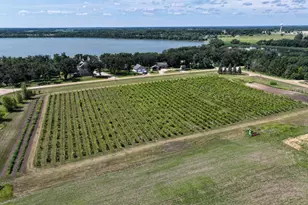 23730 Oak Lake Trail SE, Knute Twp, MN 56535 - Photo 100