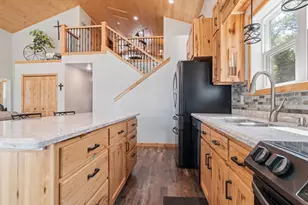 23730 Oak Lake Trail SE, Knute Twp, MN 56535 - Photo 26