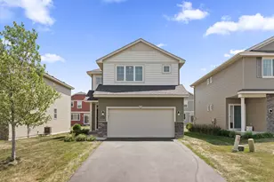 5526 Utah Ave N, New Hope, MN 55428 - Photo 1