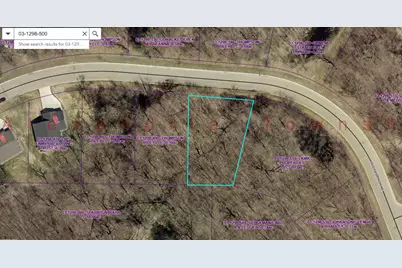 Lot 5 Block 2 Old Glory Drive NE, Alexandria, MN 56308 - Photo 1