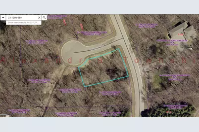 Lot 13 Block 2 Yorktown Court NE, Alexandria, MN 56308 - Photo 1