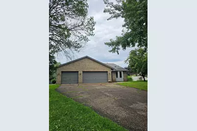 1199 Sunrise Drive, Woodbury, MN 55125 - Photo 1