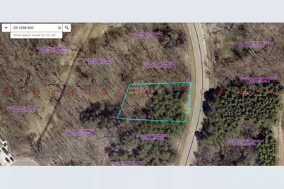 Lot 15 Block 2 Old Glory Drive NE, Alexandria, MN 56308 - Photo 1