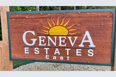 Lot 15 Block 2 Old Glory Drive NE, Alexandria, MN 56308 - Photo 2