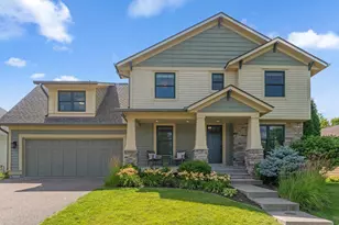 14254 Valjean Blvd N, Hugo, MN 55038 - Photo 1