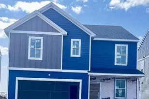 15071 Athgoe Dr, Rosemount, MN 55068 - Photo 1