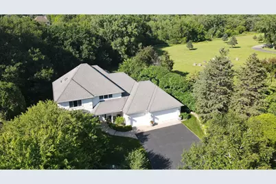 7700 W 99th Street, Bloomington, MN 55438 - Photo 1