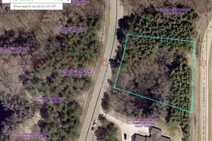 Lot 18 Block 1 Old Glory Dr NE, Alexandria, MN 56308 - Photo 1