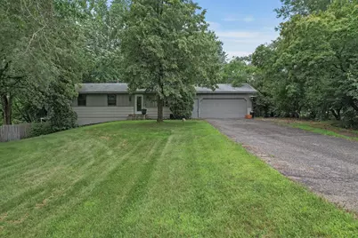 15106 Zuni Street NW, Ramsey, MN 55303 - Photo 1