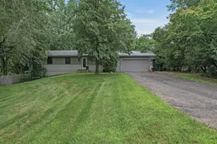15106 Zuni St NW, Ramsey, MN 55303 - Photo 1