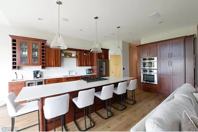 4703 Woodhaven Street S, Fargo, ND 58104 - Photo 8