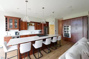 4703 Woodhaven St S, Fargo, ND 58104 - Photo 8