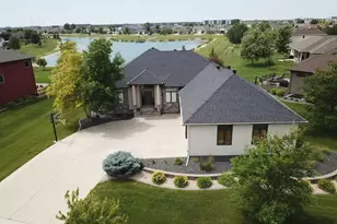 4703 Woodhaven St S, Fargo, ND 58104 - Photo 58