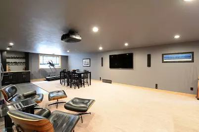 4703 Woodhaven Street S, Fargo, ND 58104 - Photo 44