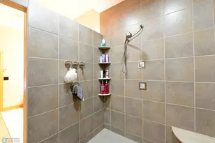 4703 Woodhaven St S, Fargo, ND 58104 - Photo 22