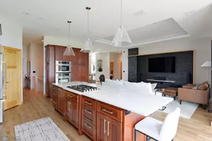 4703 Woodhaven St S, Fargo, ND 58104 - Photo 10