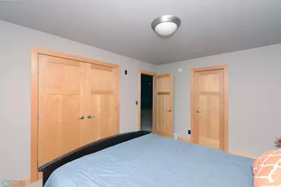 4703 Woodhaven Street S, Fargo, ND 58104 - Photo 34