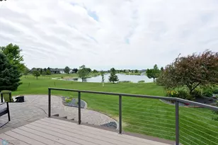 4703 Woodhaven St S, Fargo, ND 58104 - Photo 20