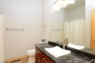 4703 Woodhaven St S, Fargo, ND 58104 - Photo 28