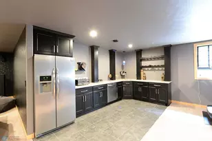 4703 Woodhaven St S, Fargo, ND 58104 - Photo 40