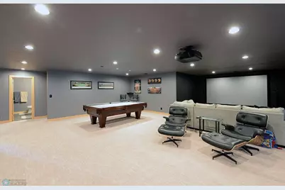 4703 Woodhaven Street S, Fargo, ND 58104 - Photo 42