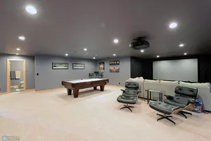 4703 Woodhaven St S, Fargo, ND 58104 - Photo 42