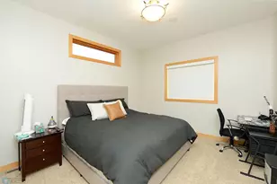 4703 Woodhaven St S, Fargo, ND 58104 - Photo 30