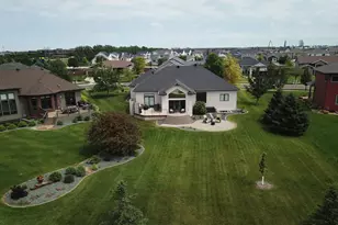 4703 Woodhaven St S, Fargo, ND 58104 - Photo 54