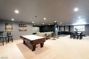 4703 Woodhaven St S, Fargo, ND 58104 - Photo 38