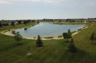 4703 Woodhaven St S, Fargo, ND 58104 - Photo 52