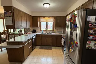 201 5th St W, Ada, MN 56510 - Photo 6