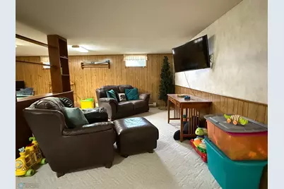 201 5th Street W, Ada, MN 56510 - Photo 28