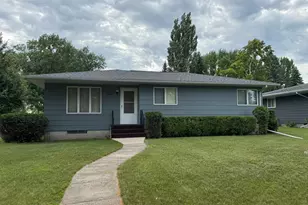 201 5th St W, Ada, MN 56510 - Photo 4