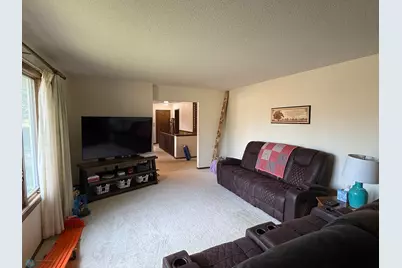 201 5th Street W, Ada, MN 56510 - Photo 12