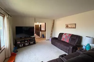 201 5th St W, Ada, MN 56510 - Photo 12