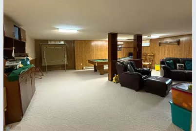 201 5th Street W, Ada, MN 56510 - Photo 26